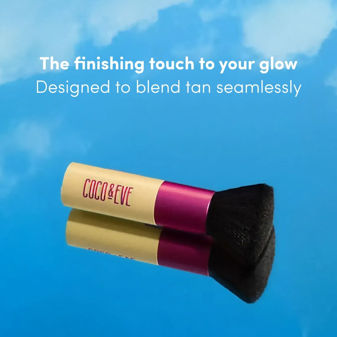 coco-eve-deluxe-vegan-kabuki-brush-selbstbr-uner-pinsel image 8