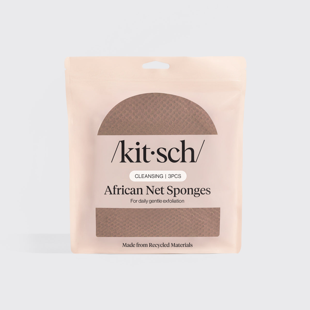 kitsch-rosewood-african-net-sponge-afrikanischer-netzschwamm-k-rperpeeling image 3
