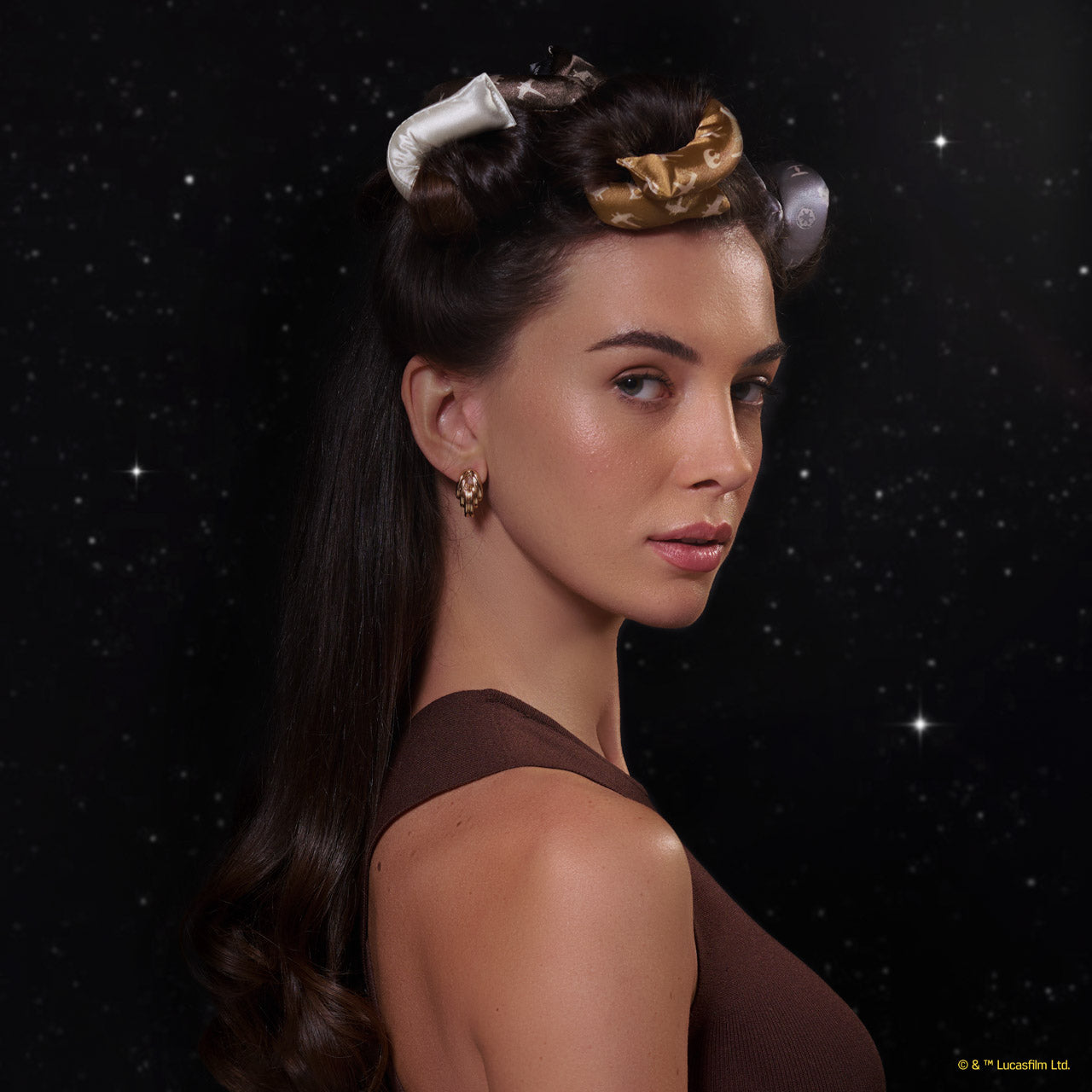 kitsch-star-wars-satin-flexi-rods-6er-set-light-side-vs-dark-side image 5
