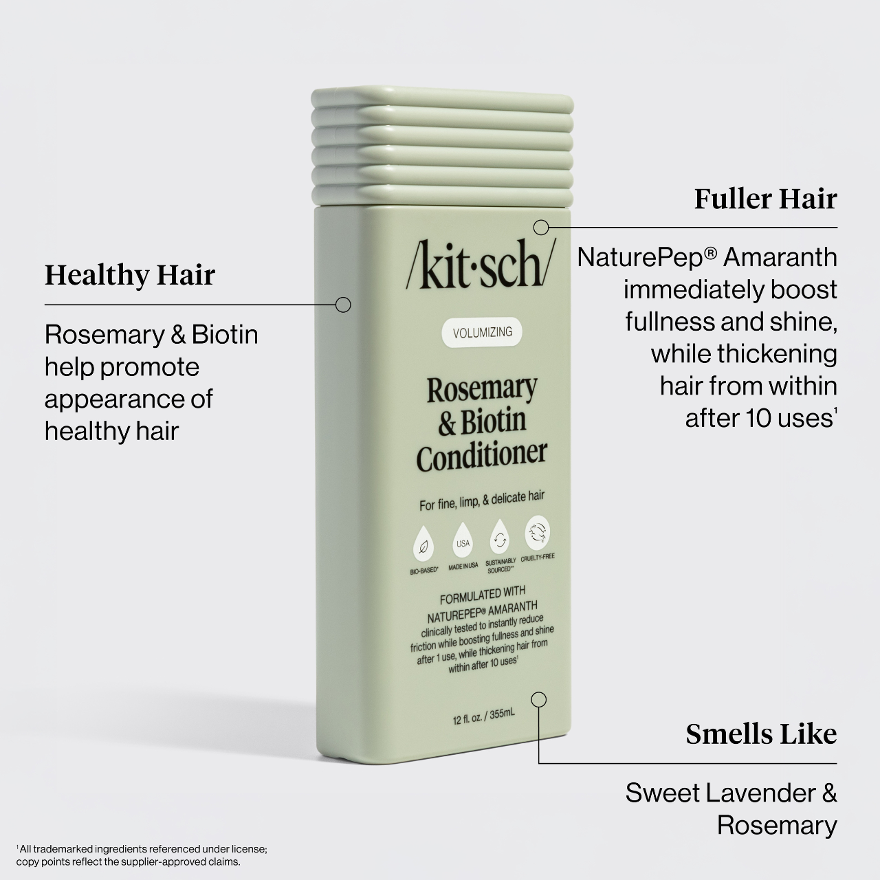 kitsch-rosemary-biotin-volumizing-conditioner-f-r-feines-haar image 5