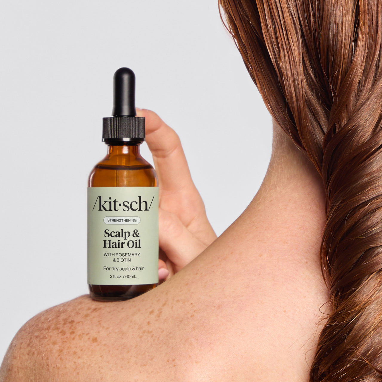 kitsch-hair-growth-bundle-haar-l-und-festes-shampoo-mit-rosmarin-biotin-und-reis image 7