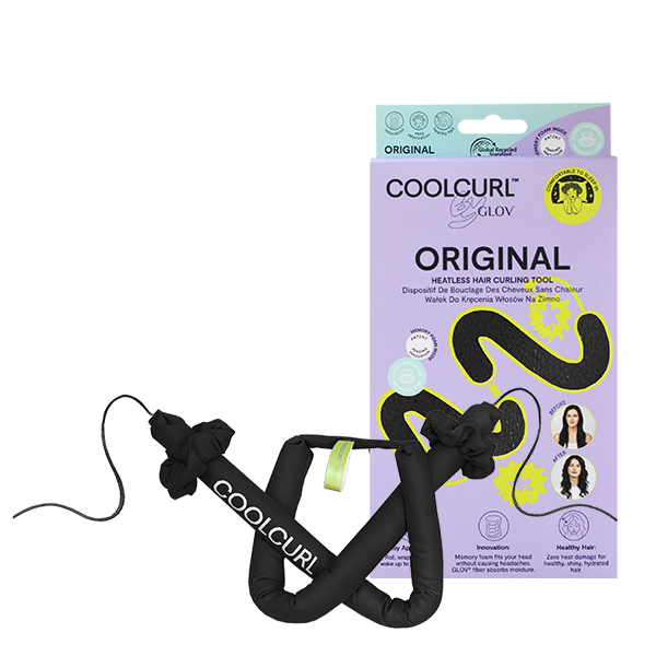 glov-coolcurl-lockenwickler-ohne-hitze-ber-nacht-curler-aus-memory-foam image 1
