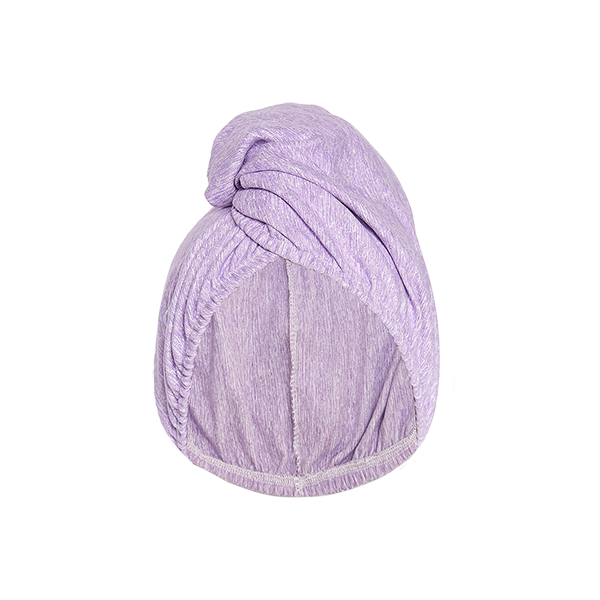 glov-sport-turban-ultraabsorbierend-f-r-alle-haartypen image 6