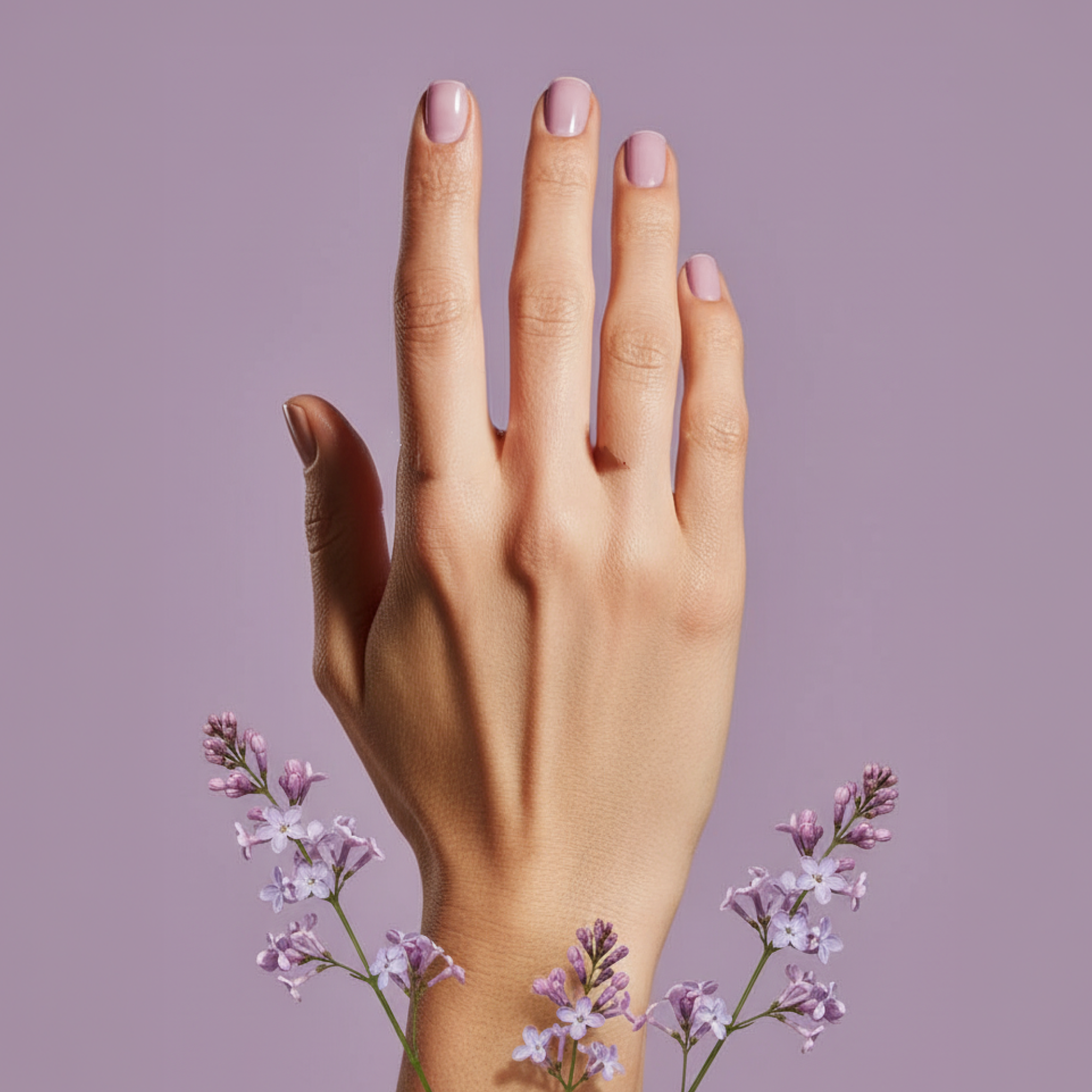 coolnails-lilac-luck-active-nagellack-halbtransparentes-lila-rosa image 6
