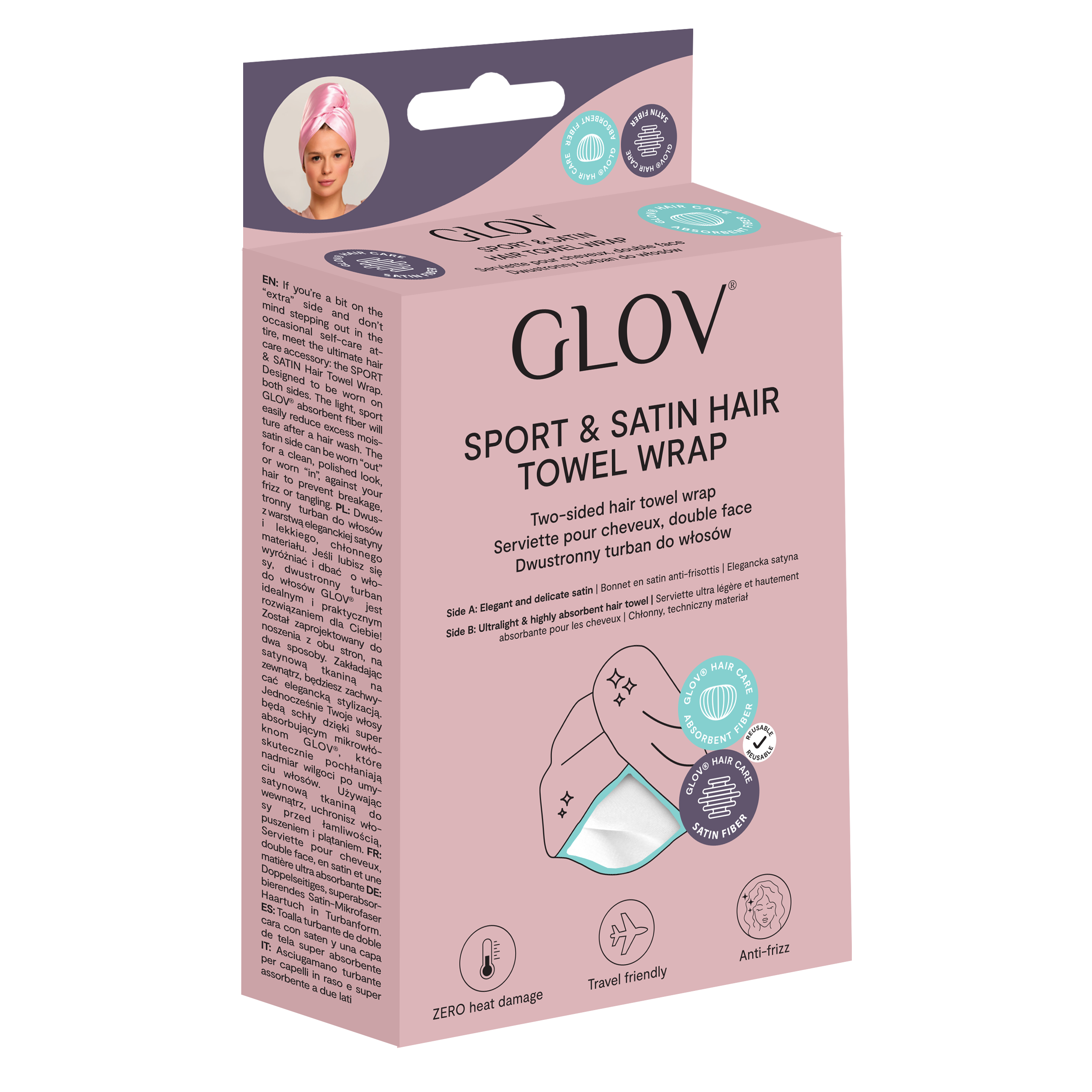 glov-haarturban-doppelseitig-mikrofaser-turban-mit-satin image 8