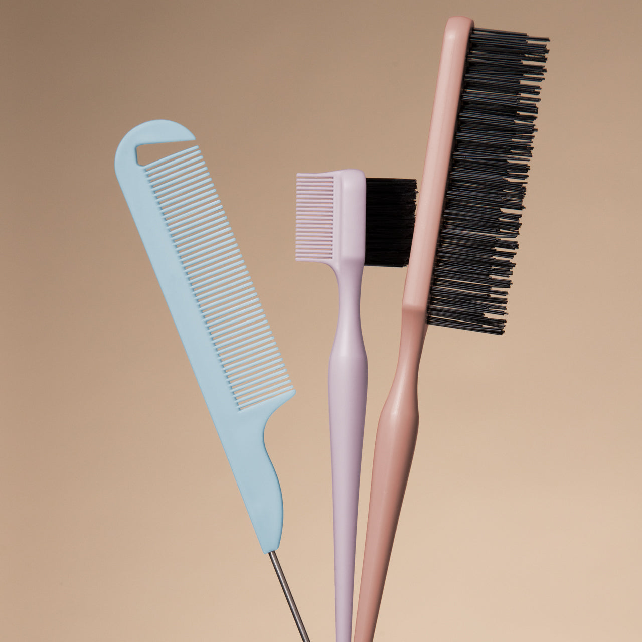 kitsch-detail-define-styling-brush-set-3-teilig image 7