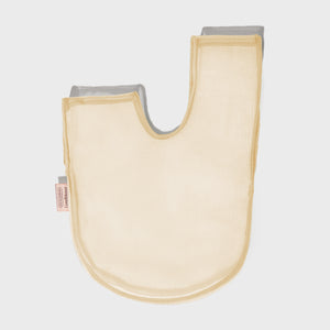 kitsch-bar-saver-bag-rice-water-protein-conditioner-netzbeutel-f-r-feste-conditi image 8