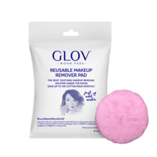 glov-moon-pads-wiederverwendbare-abschminkpads-in-eco-verpackung image 6