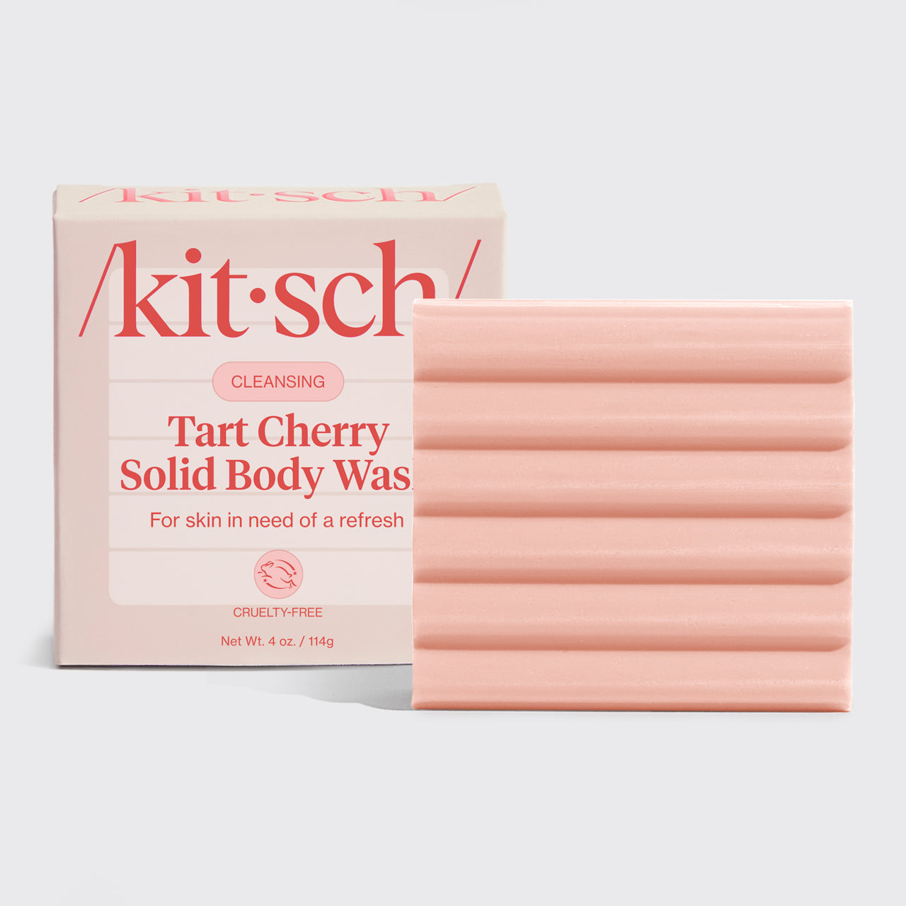 kitsch-cherry-bathroom-bundle-k-rperpflege-und-haarduft-set image 4