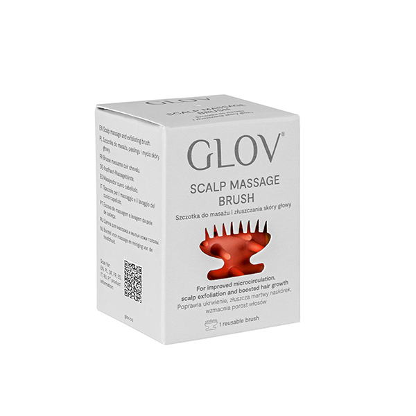 glov-scalp-massage-b-rste-silikon-kopfhautmassageb-rste image 5