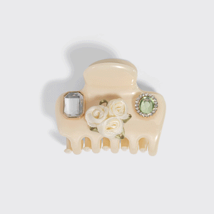 kitsch-kitschpop-cloud-clip-charms-pearlized-cream-haarspange-mittel image 3
