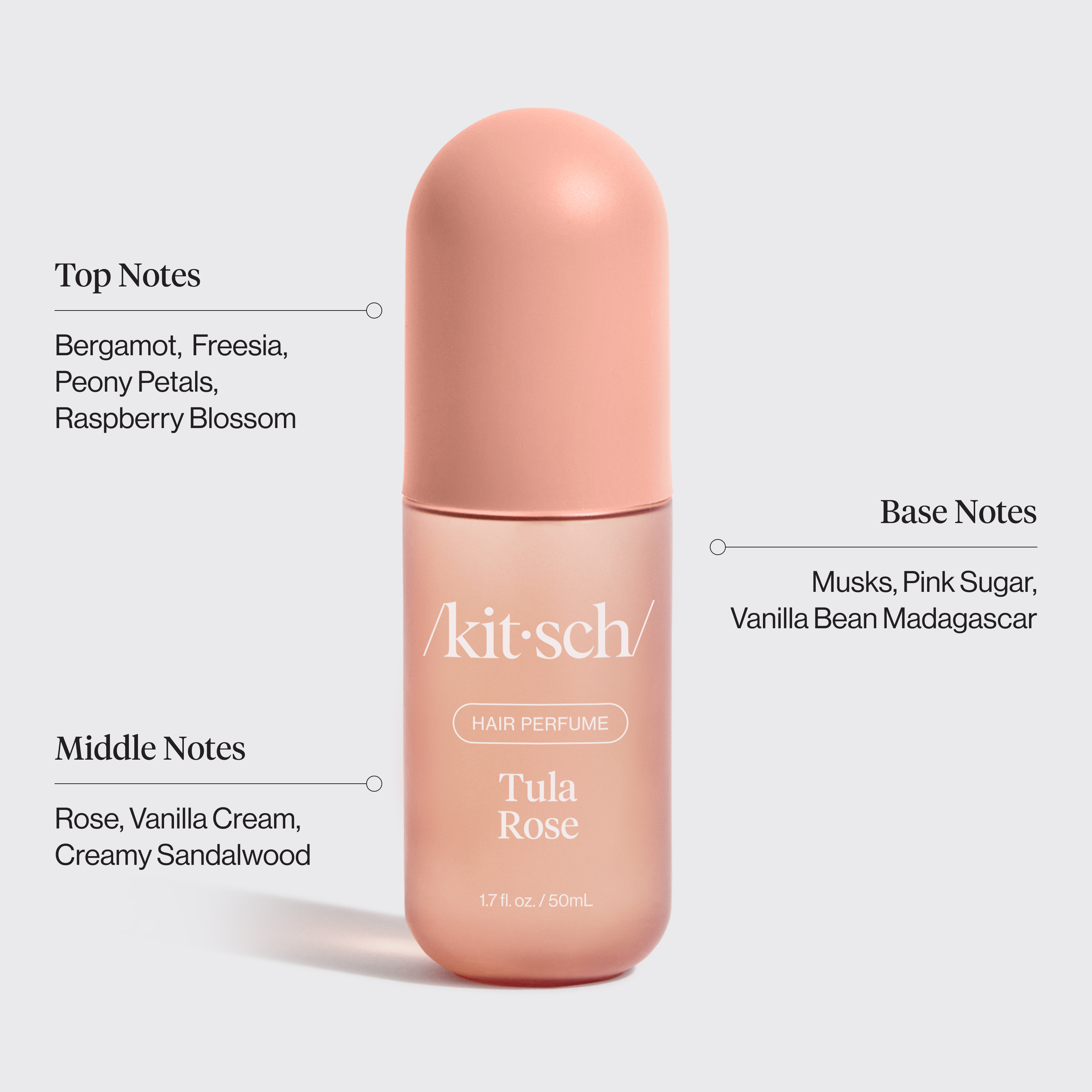 kitsch-tula-rose-hair-body-perfume-mist-haar-und-k-rperduft image 4