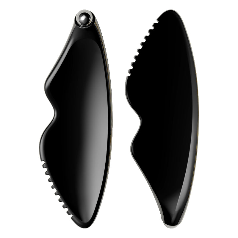 glov-gua-sha-face-trainer-gesichts-massager image 7