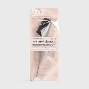 kitsch-hair-brush-cleaner-ko-b-rstenreiniger-mit-dual-edge-design image 7