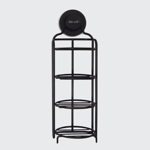 kitsch-self-draining-shower-caddy-duschablage-f-r-shampoo-bars-29-2-x-9-5-x-8-9- image 6