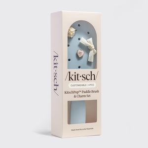 kitsch-kitschpop-paddle-brush-haze-blue-paddelb-rste-f-r-nasses-und-trockenes-ha image 6
