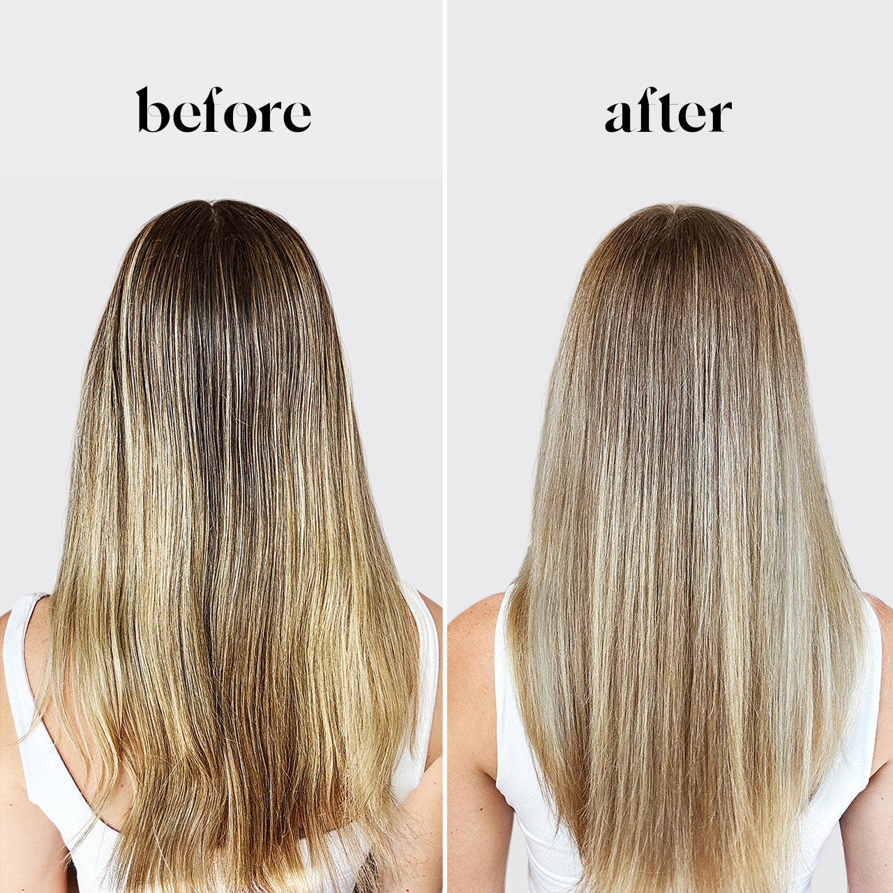 kitsch-purple-toning-shampoo-conditioner-bar-combo-f-r-blondes-graues-und-colori image 7