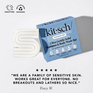 kitsch-ultra-sensitive-shampoo-conditioner-bar-combo-festes-shampoo-sp-lung image 8