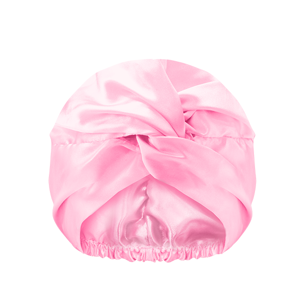 glov-coolcurl-sweet-satin-dreams-schlaf-styling-set-ribbon-rollers-satin-turban image 6