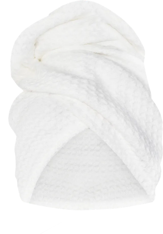 glov-hydroweave-2in1-towel-ultrach-onny-r-cznik-do-cia-a-i-w-os-w-ultra-saugf-hi image 1