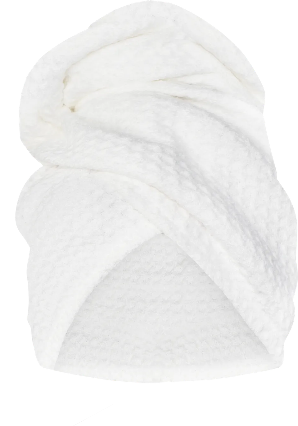 glov-hydroweave-2in1-towel-ultrach-onny-r-cznik-do-cia-a-i-w-os-w-ultra-saugf-hi image 1