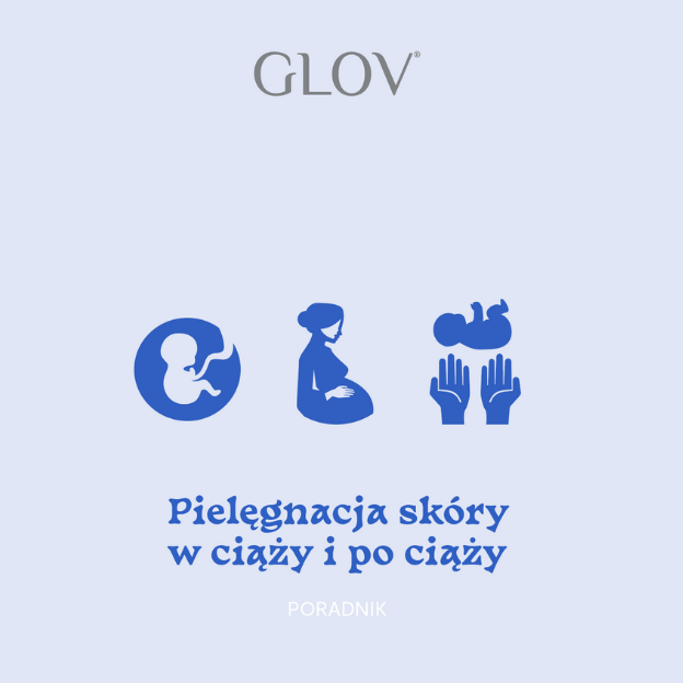 glov-e-book-hautpflege-in-schwangerschaft-und-nach-geburt-pflegeratgeber image 1