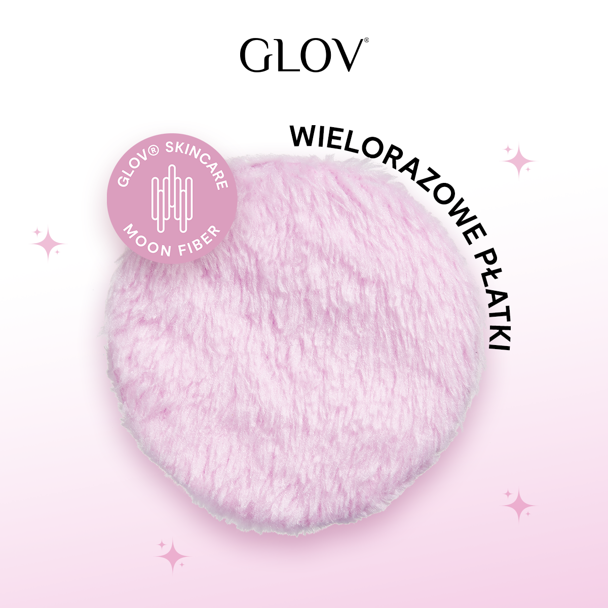 glov-wiederverwendbare-abschminkpads-make-up-entferner-pads image 7