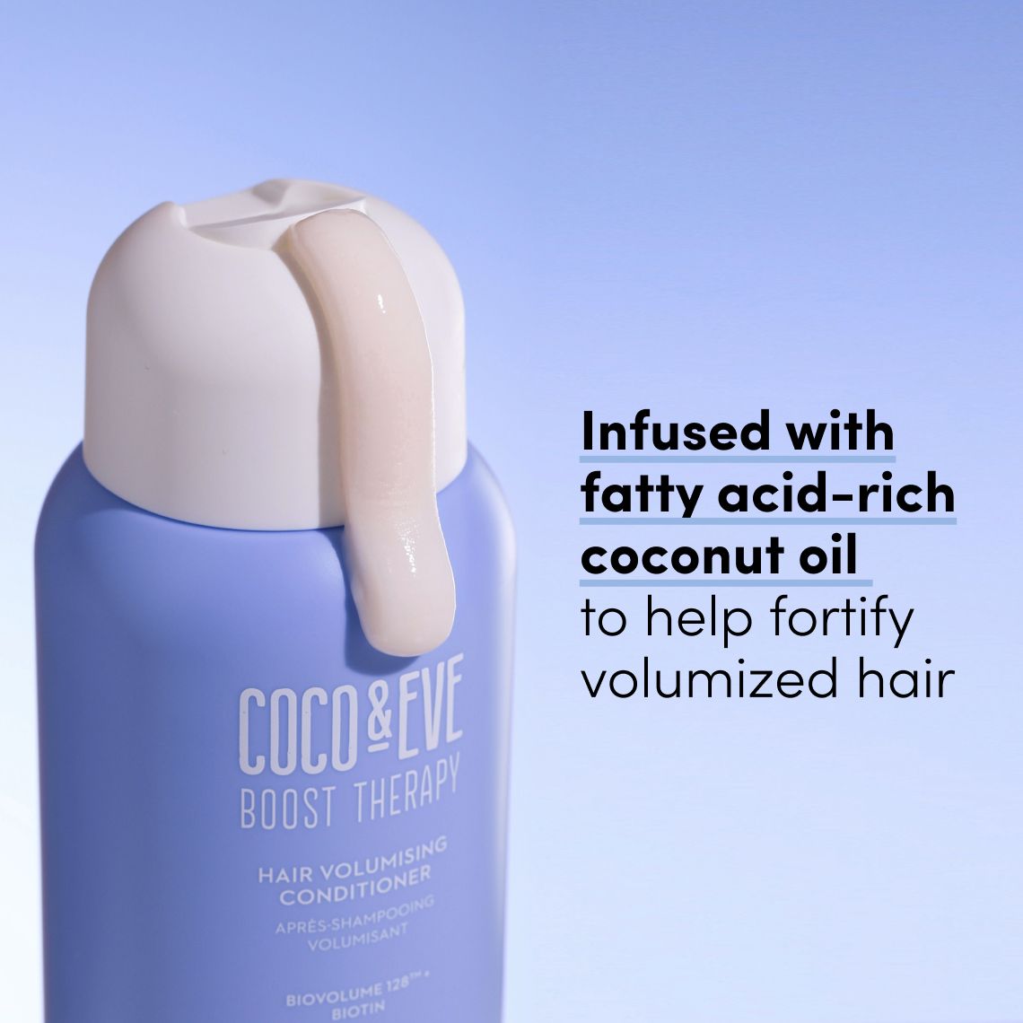 coco-eve-hair-volumising-conditioner-volumen-conditioner-f-r-feines-haar image 8