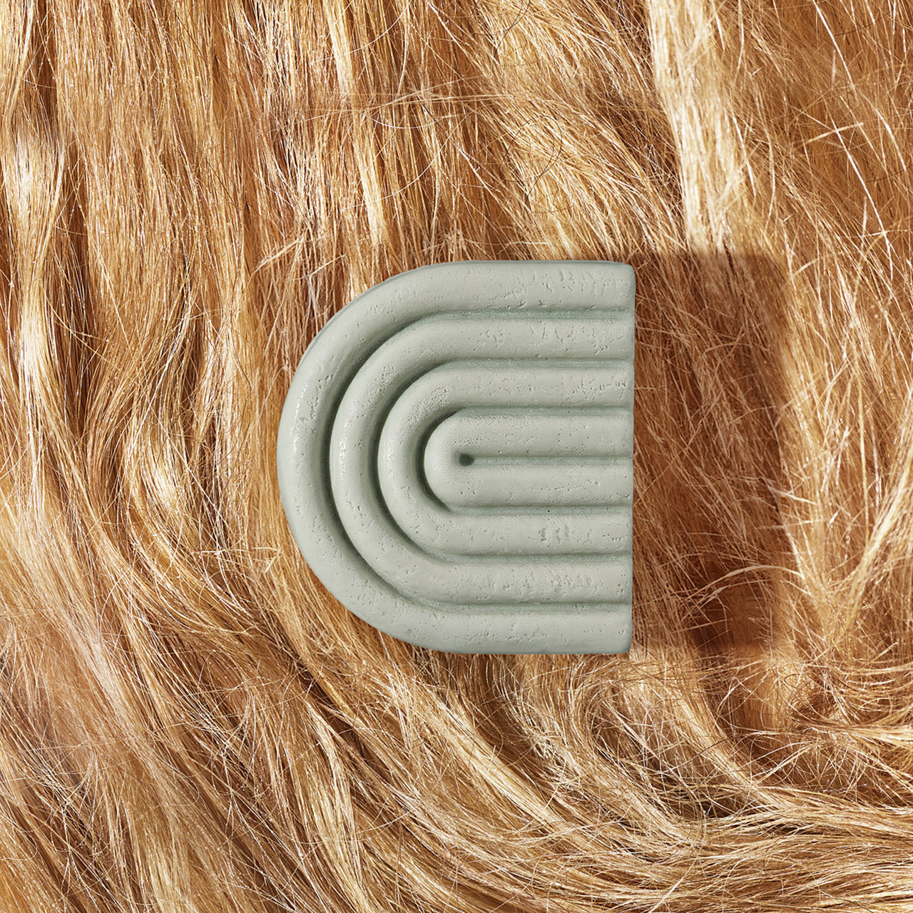 kitsch-rosemary-biotin-volumizing-conditioner-bar-festes-sp-lungsst-ck image 5