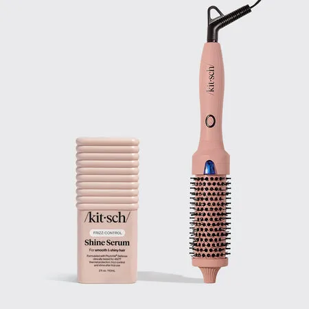 kitsch-anti-frizz-combo-serum-thermob-rste-38-mm image 1