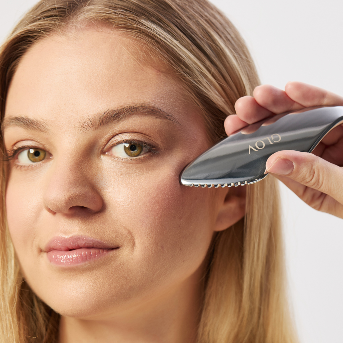glov-face-architecture-set-gesichtspflege-set-mit-gua-sha-routine image 2