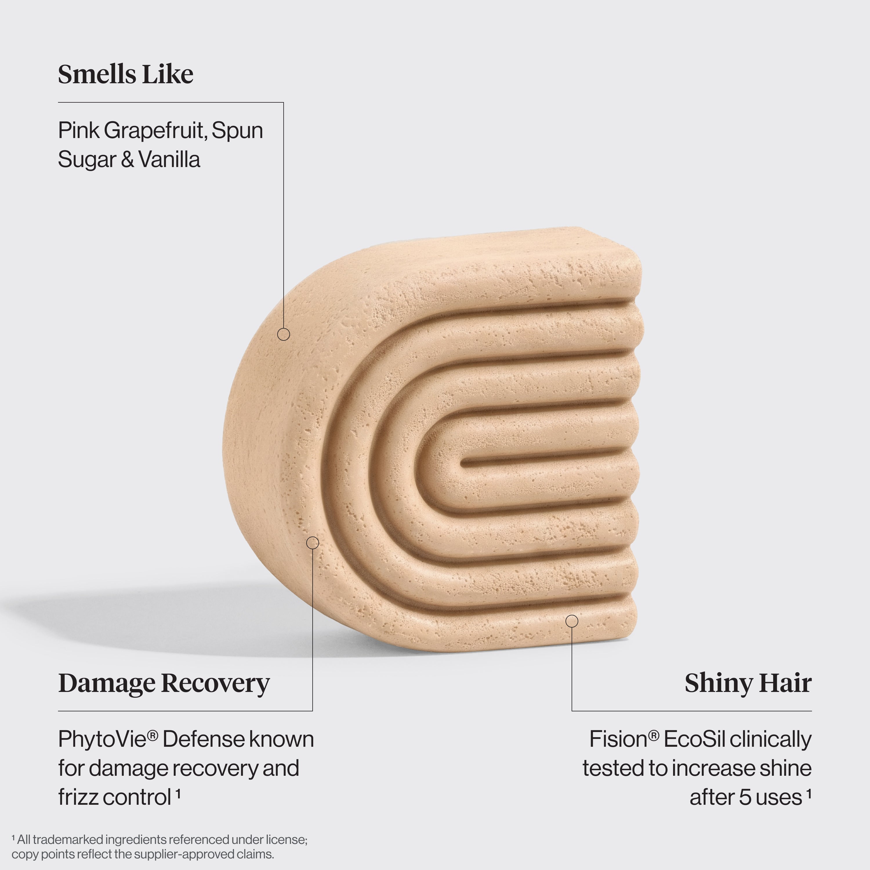 kitsch-repairing-argan-oil-shampoo-conditioner-bar-combo-feste-pflege image 6