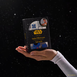 kitsch-star-wars-satin-kissenbezug-r2-d2-c-3po-2er-pack-king image 3