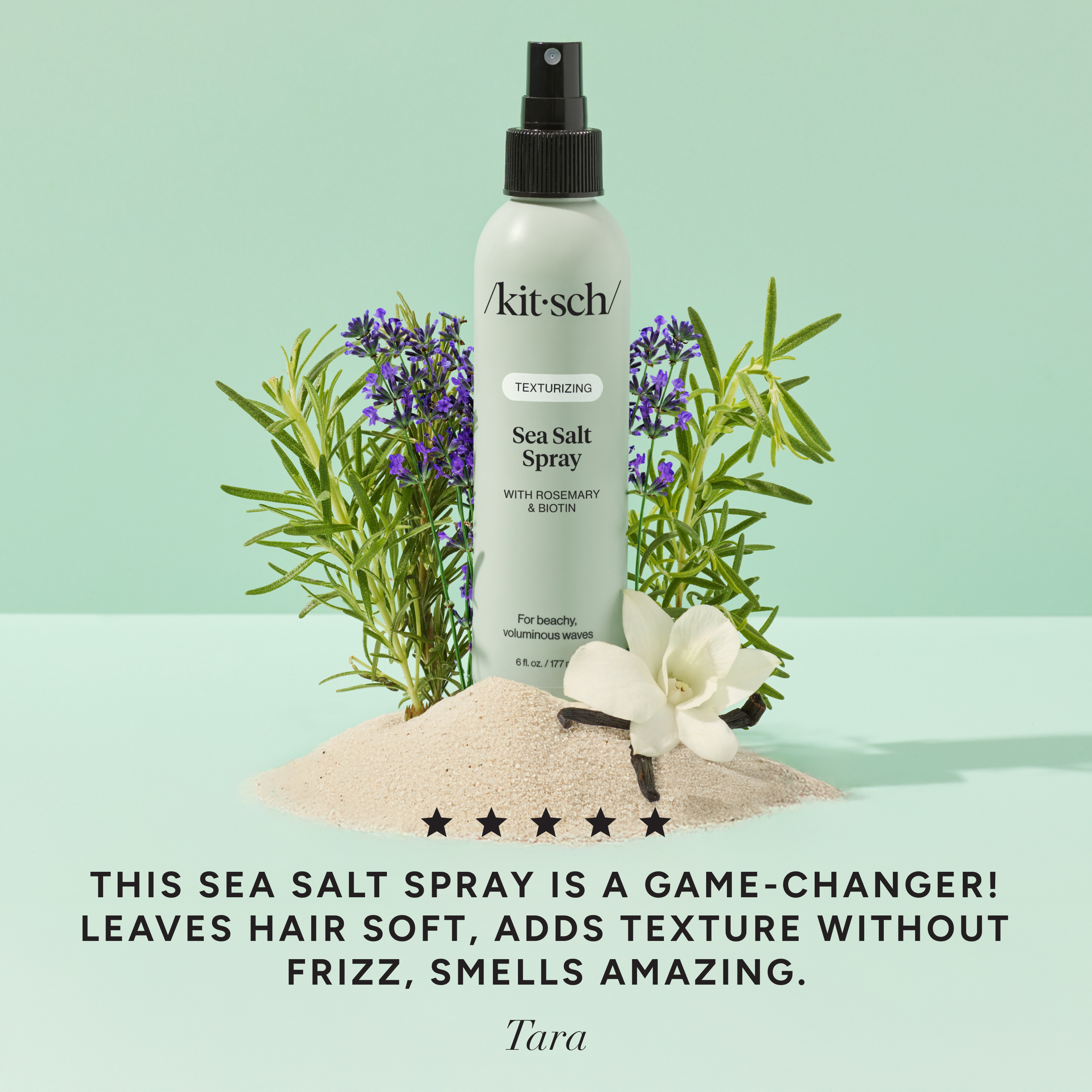 kitsch-texturizing-sea-salt-spray-f-r-beach-waves image 3