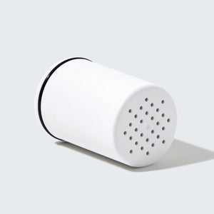 kitsch-shower-filter-refill-cartridge-duschfilter-ersatzkartusche image 2