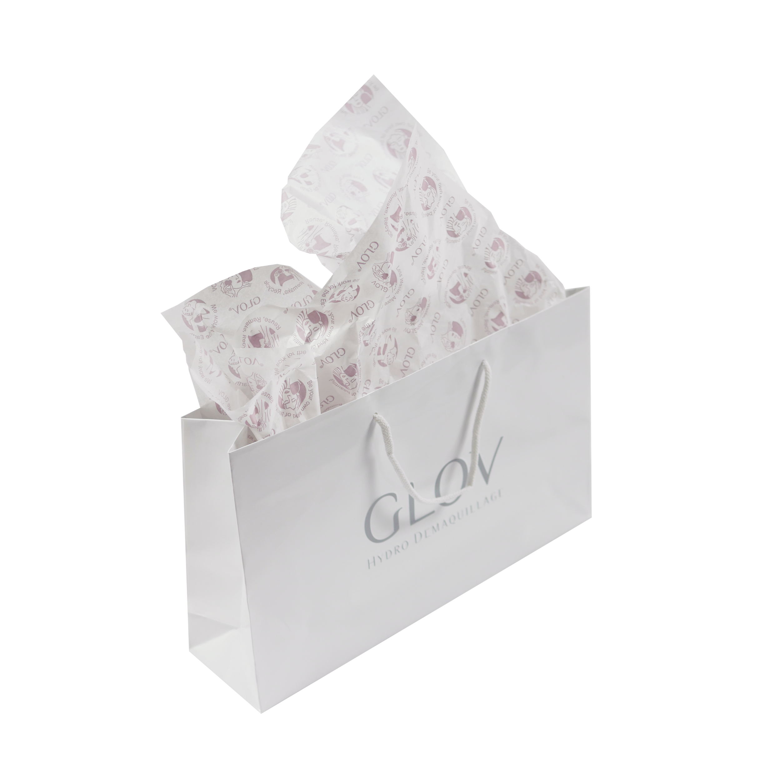 glov-geschenktasche-gro-geschenkverpackung-f-r-sets image 3