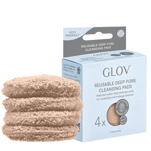 glov-moon-pads-original-fiber-abschminkpads-4-st-ck-wiederverwendbar image 1
