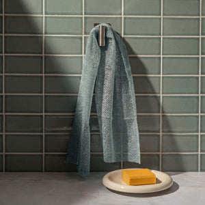 kitsch-aqua-grey-african-net-sponge-k-rperpeeling-netz image 4