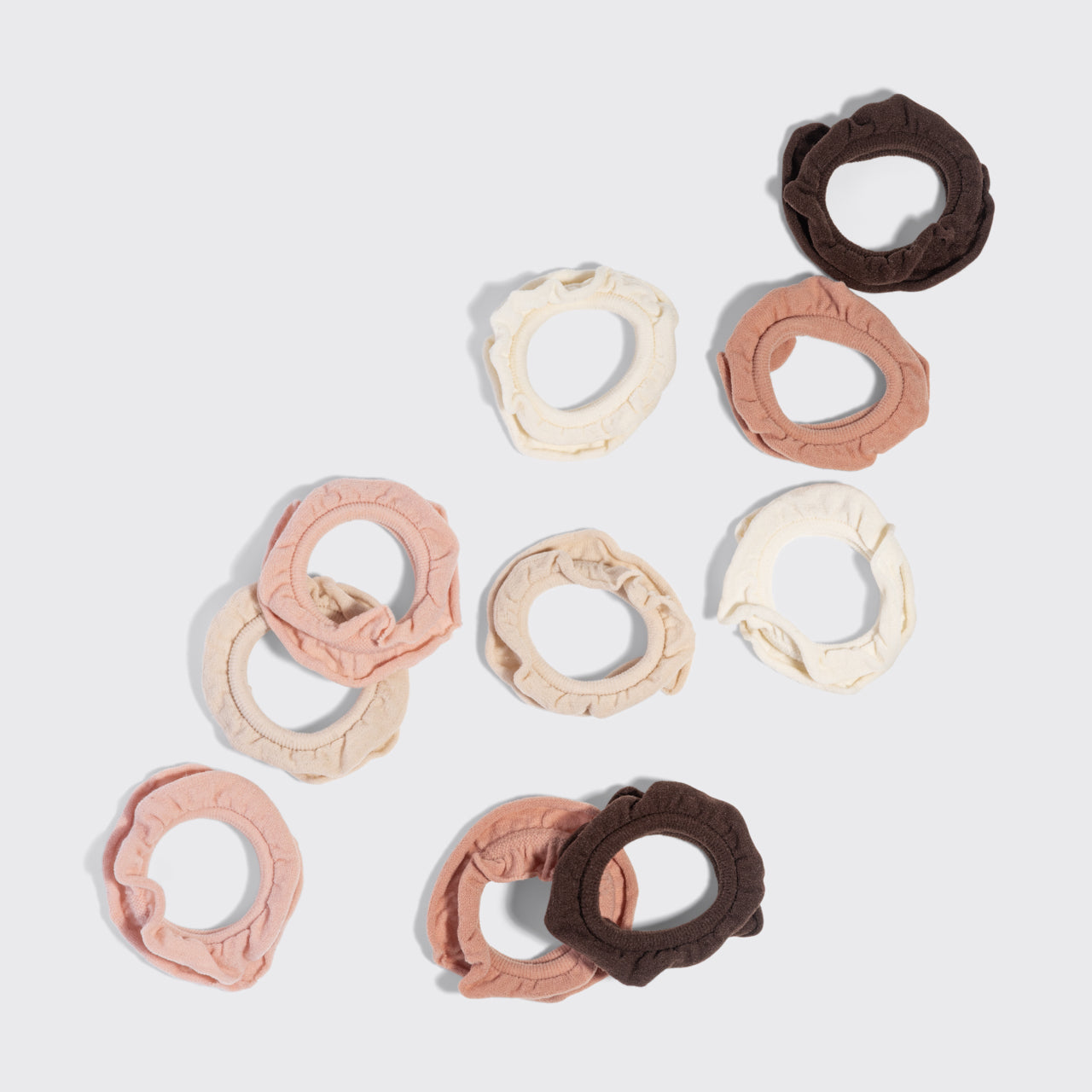 kitsch-blush-petal-haargummis-bl-tenform image 4