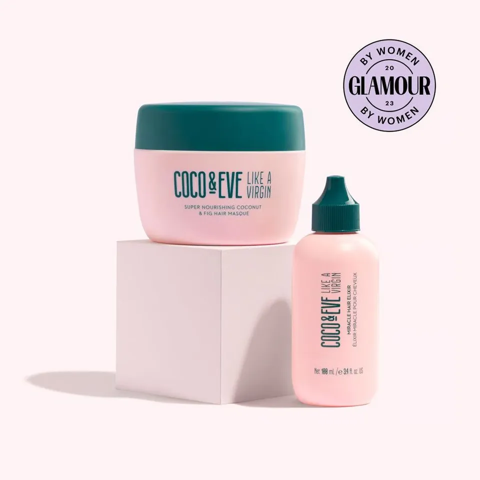 coco-eve-silky-hair-set-gl-ttendes-haarpflege-duo image 1