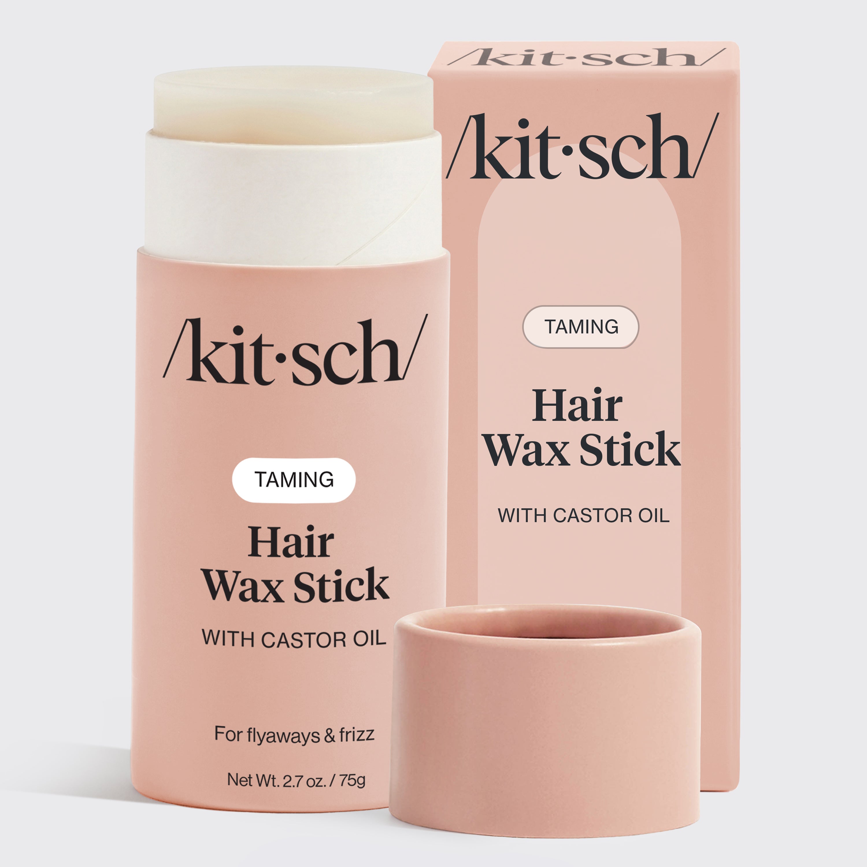 kitsch-hair-wax-stick-veganer-haarwachs-stift-f-r-sleek-looks image 2