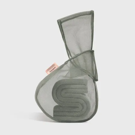 kitsch-bar-saver-bag-seifenbeutel-f-r-shampoo-bars-rosemary-biotin image 1