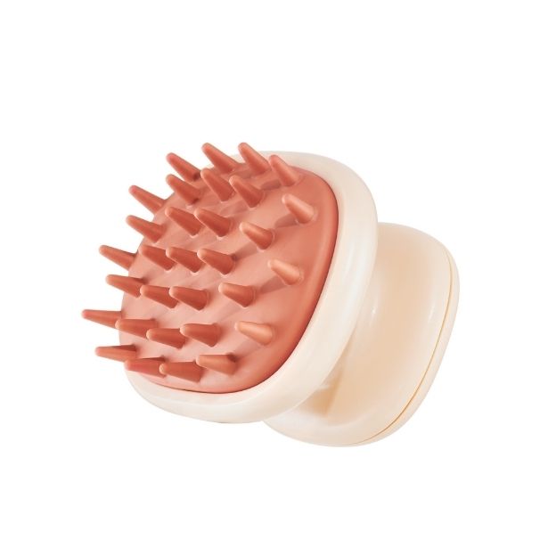 glov-scalp-massage-b-rste-silikon-kopfhautmassageb-rste image 3