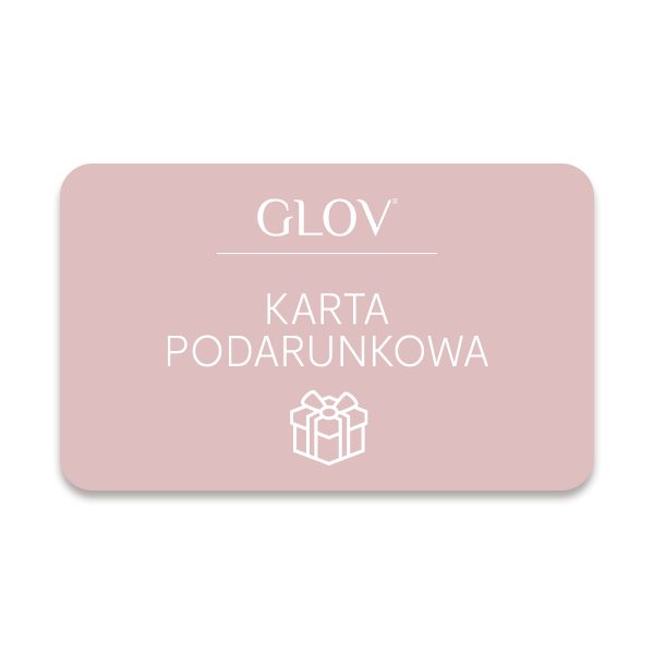 glov-geschenkkarte-gutschein-f-r-pflege-und-accessoires image 1