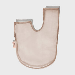 kitsch-bar-saver-bag-rice-water-protein-shampoo-farbcodiert image 3