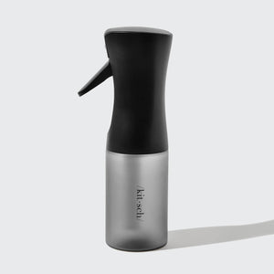 kitsch-black-continuous-spray-nachf-llbare-spr-hflasche-mit-feinnebel image 8