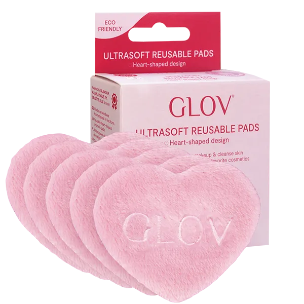 glov-herz-abschminkpads-wiederverwendbar-flauschige-make-up-entfernerpads image 1