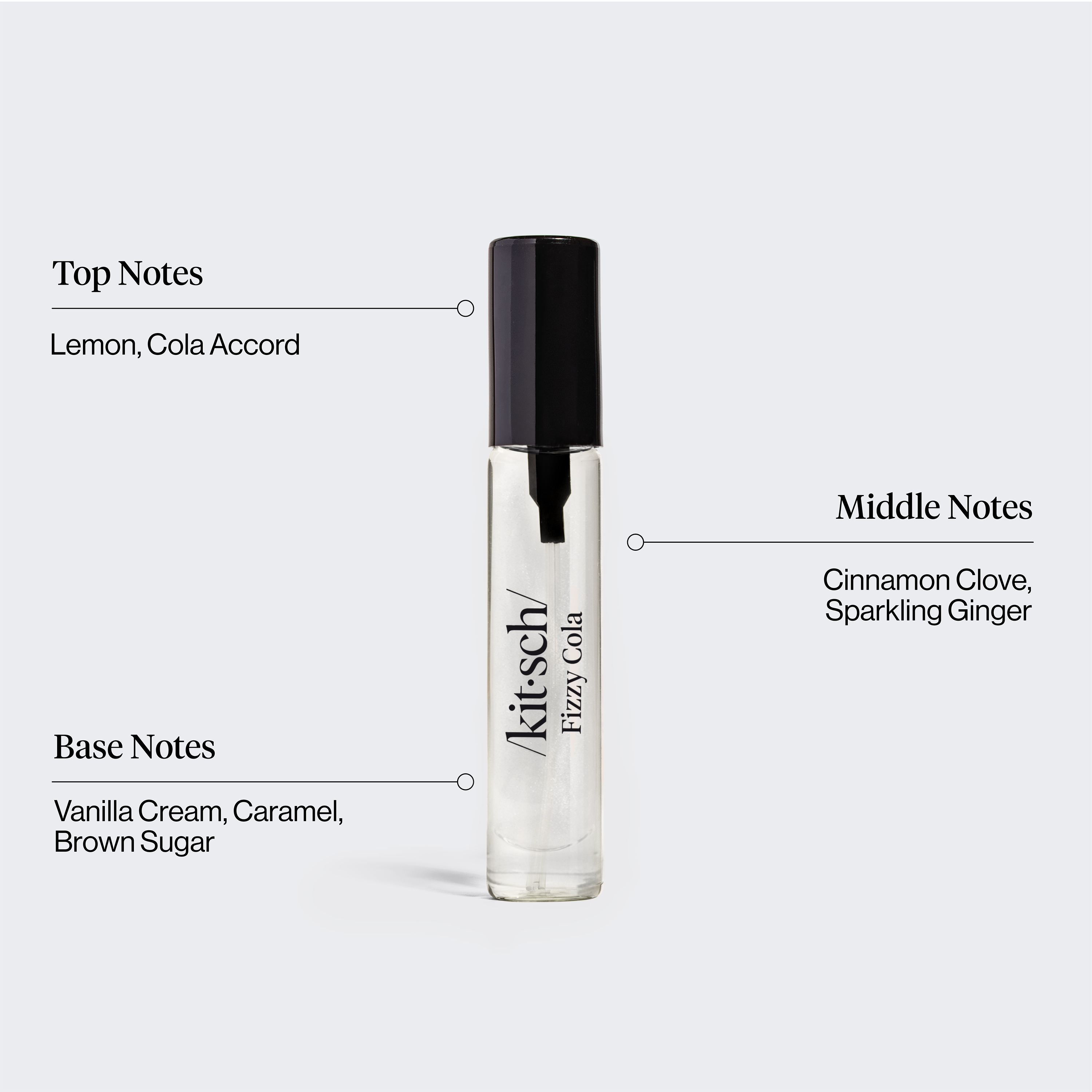 kitsch-smell-like-a-snack-hair-body-mist-trio-duftspray-set image 6