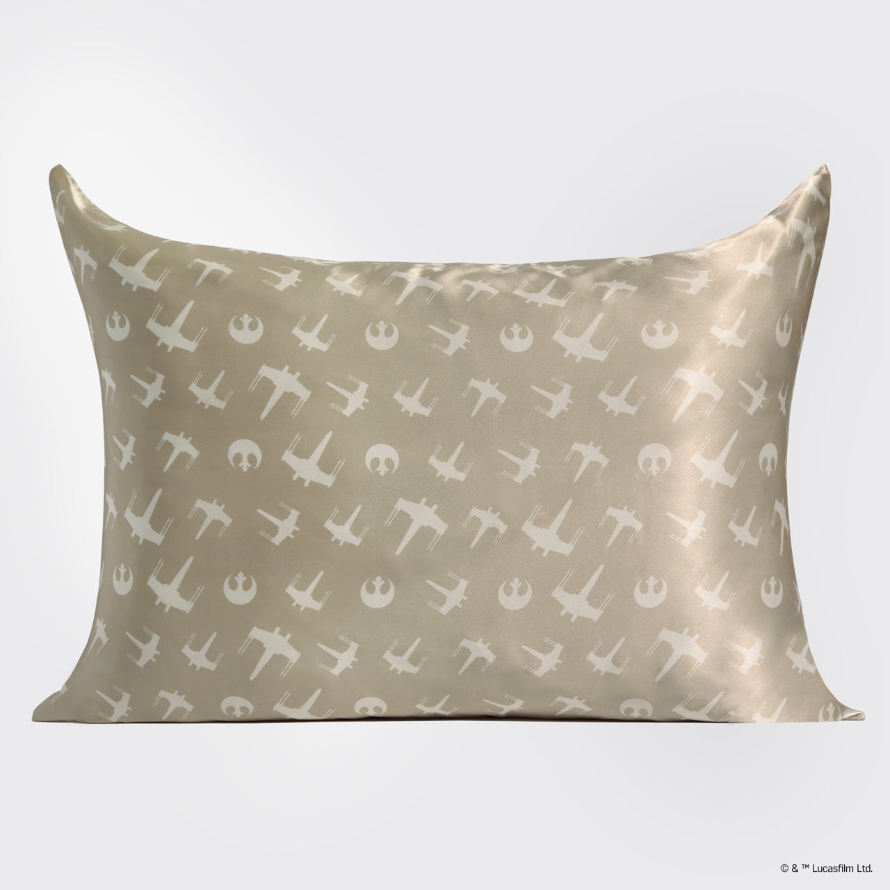 kitsch-star-wars-satin-kopfkissenbezug-rebel-alliance-einzelpack-queen-standard- image 3