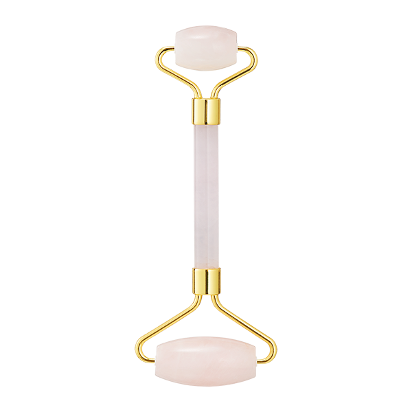 glov-stone-roller-gesichtsroller-aus-gr-nem-jade-f-r-massage image 3